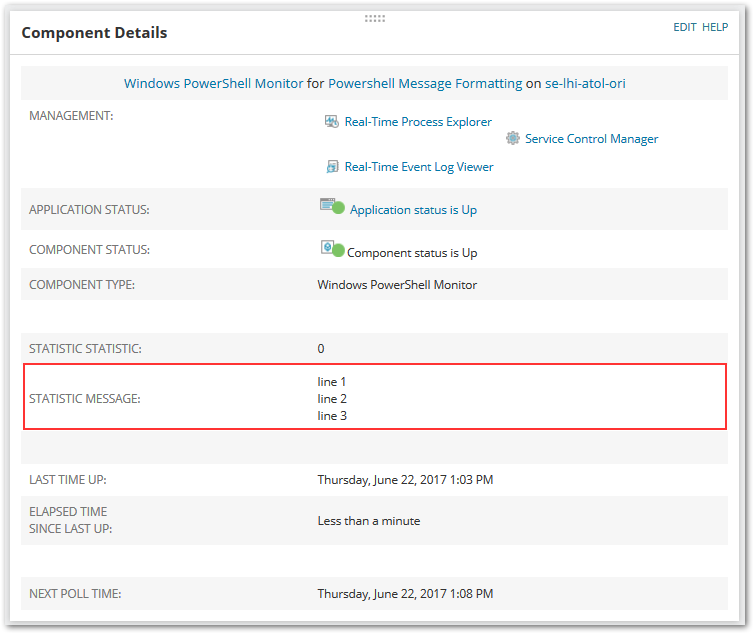 2017-06-22 13_04_11-Application Component Details - Windows PowerShell Monitor.png